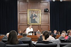 Kaptur on the Appropriations Committee