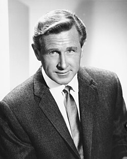 Jeff Bridges acted alongside his father, Lloyd Bridges, in Sea Hunt and The Lloyd Bridges Show