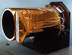 The Mars Orbiter Camera