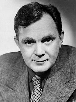 Thomas Mitchell (1953)