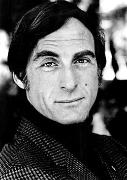 Caesar in 1972