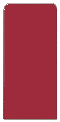 Shoulder insignia of a infantry or military music soldat