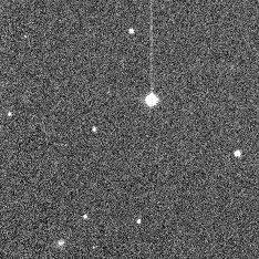 Double Asteroid Redirection Test impact and its corresponding plume as seen by using the Mookodi instrument on the SAAO's 1-m Lesedi telescope