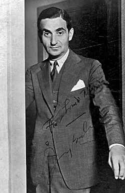 c. 1920