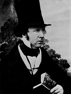 Henry Fox Talbot, a polymath, had a 20-year involvement in the field of Assyriology, and helped decipher the cuneiform inscriptions of Nineveh