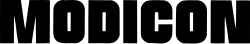 Logo as of 1997