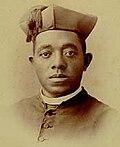 Augustine Tolton