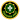 ภาพประกอบบทความ