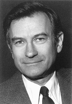 Manfred Schidlowski