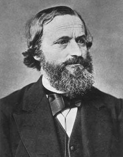 Kirchhoff