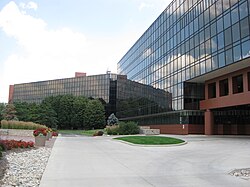 University of Dayton Research Institute