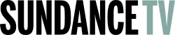 Sundance TV logo 2014-2022