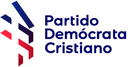 Logo used on advertising since 2020.