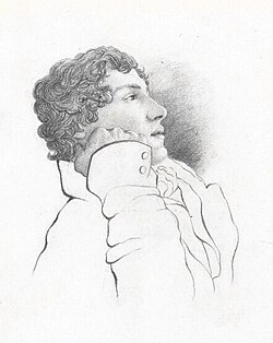 John Keats