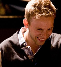 In 2024, Justin Paul became the twenty-first person to win all four awards, and, along with Benj Pasek, the fastest to achieve this status.