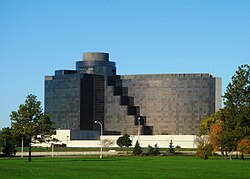 Edward Hotel and conference center
