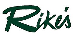 Classic logo