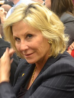 de Varona in 2012