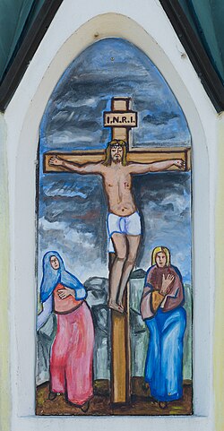Methodists believe Jesus Christ died for all humanity, not a limited few: the doctrine of unlimited atonement.