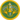 ภาพประกอบบทความ
