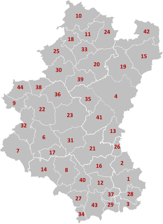 Luxembourg