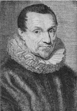 As librarian of the Bibliothèque Mazarine, Jacques Auguste de Thou transformed it into the largest library in the world at the time.
