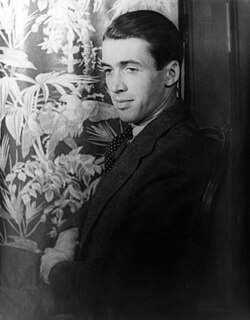 1931 portrait