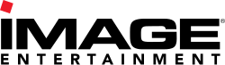Image's final logo (2009–2015)