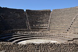 Odeon
