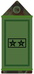 2* private