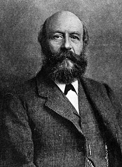 English Quaker John Cadbury founded Cadbury in Birmingham, England, in 1824, selling tea, coffee and drinking chocolate.