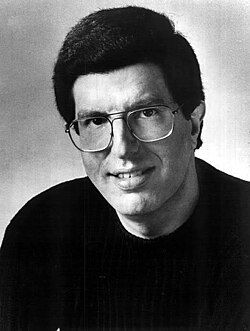 In 1995, Marvin Hamlisch became the sixth person to win all four awards.