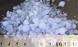 Aerogel crystals produced in ScCO2 drying