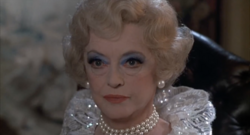 Davis in The Scientific Cardplayer (1972)
