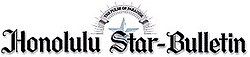 former logo
