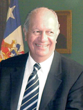 Lagos in 2006