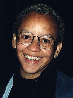 Giovanni in 1997.