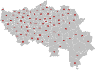 Liège