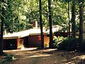 Fadum House