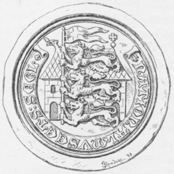 Seal (1893)