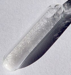 Europium(III) sulfate, Eu2(SO4)3