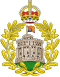 ภาพประกอบบทความ