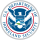 Avatar of Homeland Security