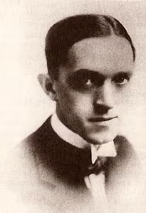 Laurel, 1910