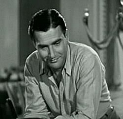 Shaw in Second Chorus (1940)