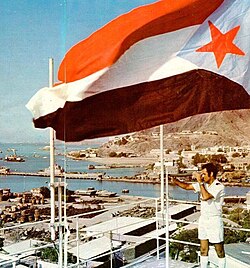 Port of Aden