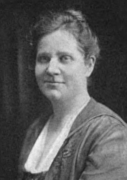 1919