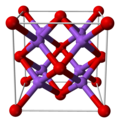 Sodium oxide