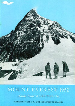 1952 documentary