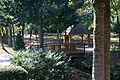 Fuquay Mineral Spring